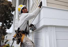 Reliable St Michaels, MD Siding Solutions